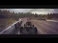 DiRT3-LANDRUSH-SMELTER-3-EPIC MOVE