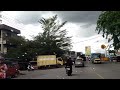 Tanjung Hulu - Siantan Pontianak Mei 2024 #vlog #vlogs #vlogvideo #kalbar #kalbarinformasi