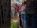 Latinos be rocking at the Walmart in Orlando, FL 12/9/2023 😀