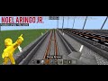 Minecraft Episode 3040