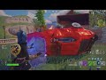 Fortnite ep 2