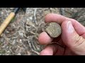 GOLD DETECTING with the MINELAB EQUINOX 900 | SETTINGS, USE and REVIEW