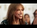 At 75, Carly Simon Finally Confirms Who “You’re So Vain” was Written About