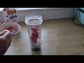 Healthy Breakfast Smoothie Recipes for Energy & Weight Loss  | 3 Oats Smoothie Recipes