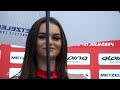 SM2024 - [S1GP] ROUND N°4 | Grand Prix of Poland