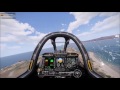 Arma3 Fixed Wing Fail