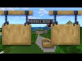 This Minecraft Setting Will Save Your Life