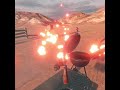 Trying to BBQ with Molotovs in #vr