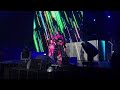 [4K] XG - HYPEROUND K-FEST 2023 FULL SET (Fan Cam) ABU DHABI 2023