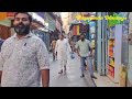 strolling around old batha market , commercial center #subscribe  #ofwinksa  #riyadh