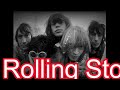 The Rolling Stones - Stray Cat Blues [Subtítulos en Español / Inglés].