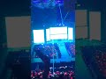 Kpop Masterz Ep. 2 Manila Opening Intro Lights