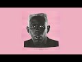 Tyler, The Creator - I Think (Audio)