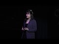 'Belated Love Letter to Vietnam' | Pham Ha Trang | TEDxRossall School