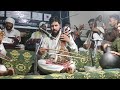 🌼🌻💐🌷🌸🌺🌹⭐💚Kalam-i-M. Sultan Bhat Saib(RA) PART-1 Singer Gulzar Ganai & Farooq Ganai💚⭐🌹🌺🌸🌷💐🌻🌼