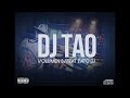 DJ TAO   ENGANCHADO 2015  VOLUMEN 8 FEAT ZATO DJ