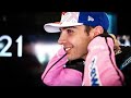 Alpine MADE A SHOCKING STATEMENT About Ocon For Canadian GP!