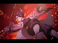 Demon slayer season 4 - [Edit/AMV]-Memory Reboot