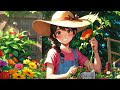 3 hours of Ghibli music studio piano best ever ❤ 2 hours Ghibli bmg for work 🚖 Relaxing piano
