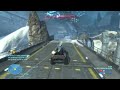 Halo 3 & Reach Montage (MnK) - Wonder Pop