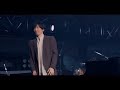 SawanoHiroyuki[nZk]:Aimer-RE:I AM 中日字幕