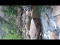 Hiking Road Trip 2011 - Talullah Gorge - Hurricane Falls 5-16-11