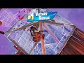 Fortnite MOST EPIC Moments Ever!