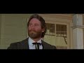 SILVERADO Final Scene (1985) Kevin Costner - Western