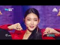 CHUNG HA.zip 📂 Why Don’t You Know부터 Sparkling까지 | Show! MusicCore