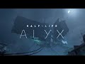 Half-Life: Alyx Trailer de Anúncio (Legendado PT-BR)