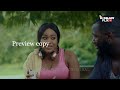 LIFE HAPPENS - Uche Montana, Roxy Antak, Jimmy Odukoya Nigerian Movies 2024 Latest Full Movies