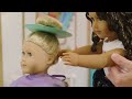 Ultimate 3.5 Hour American Girl Special! | Best of 2021 | American Girl