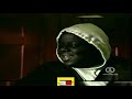 Biggie Smalls Best and Funny Moments