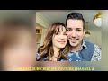 ILLEGAL Relationship 💔! Zooey Deschanel Crying😥| Jonathan Scott New Life Partner 😭| Shocking News ||