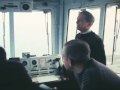 HMS Ark Royal aviation opération