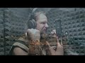 VALHALLA CALLING UKRAINIAN VERSION by MIDGARD @miracleofsound COVER (Assassin's Creed)