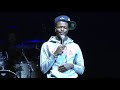 The Philly Comedy Special w/ DC Young Fly, Karlous Miller & Chico Bean