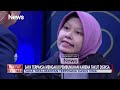 [FULL] Kotak Pandora Kasus Pembunuhan Vina Cirebon Pelan-Pelan Terungkap - Rakyat Bersuara 11/06