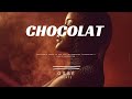 Afrobeat instrumental x Burna Boy x Wizkid x Rema x Tylar Type Beat“Chocolat“Afrobeat Type beat 2024