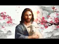 यीशु मसीह के 8 बहुत ही प्यारे गीत | Top 8 Yeshu Masih Prathna | Yeshu Masih Geet | Jesus Songs