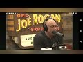 Joe Rogan Finds Out Jim Norton Married A Transgender Woman!!!