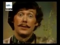 Pohádka o mokrosuchém štěstí (TV film) Pohádka / Československo, 1981, 82 min