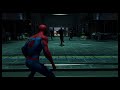 Marvel's Spider-Man_20190810153031