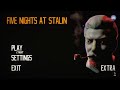 five nights at stalins full game