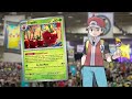 Why these GIMMICK Pokemon TCG decks are awful...