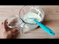 DIY - Make Luxurious Body Scrub at Home in Minutes | Also With Formulation For Commercial Purpose
