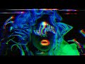 Lady Gaga - Bad Romance Enigma The Las Vegas Residency Studio Version