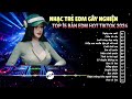 Ngày Em Cưới - TOP 15 Bản EDM Nhạc Trẻ Hot TikTok 2024🎧BXH Nhạc Trẻ Remix Hay Nhất Hiện Nay