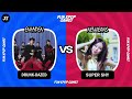 ✨Save one drop one kpop boy vs girl #2 - FUN KPOP GAMES 2024