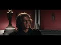 STAR WARS | I'M WHAT REMAINS (4K)